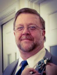 Brian Evans Obituary (2017)