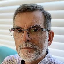 Amazon.com: John H Hatton: books, biography, latest update