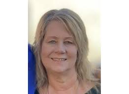 Janet Sue Davis Obituary (2024)