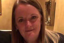 Jennifer Heldt's Instagram, Twitter & Facebook