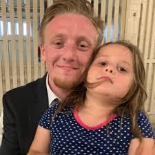 Noah Enright (@noah_enright_)