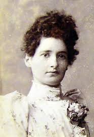 Launceston Family Album