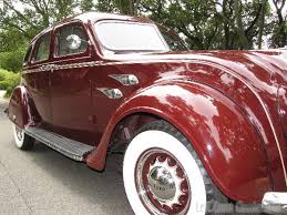Image result for Harvard Maroon 1936 Chrysler