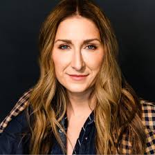 📣 I'm SO excited to annouce that I have officially joined the ByDesign TV  team as a cast member/series partner of America ByDesign Architecture. I'll  be sharing my perspective