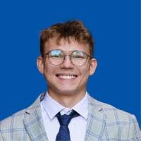 200+ "Kamyszek" profiles