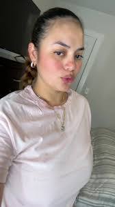 Comenten amigos 🥳