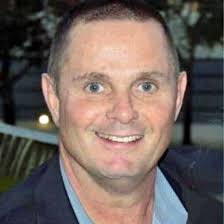 Obituary information for Robert Preston Osterhoudt