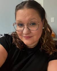 VFW Post 1969 open at 1:00pm today