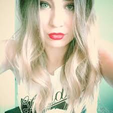 annette walmsley (@_annette58)