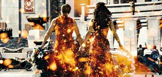 See more ideas about katniss everdeen, katniss, hunger games series. Meine Lieblingsmomente In Die Tribute Von Panem