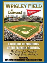 Perfect birthday or christmas gift for your sports fan or for yourself. Tiendamia Del Mundo A Tu Puerta Tiendamia Com