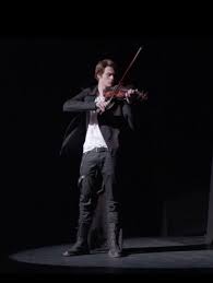 Nicholas Galitzine Music Heart Nicholas Movie Stars