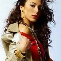 Paula Redondo (@PaulaRedondo24)