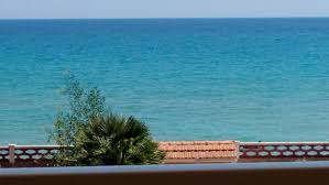 Noto Lido (Syracuse Sicily Italy), Residenza Adriana in spiaggia sul Mare  !!!