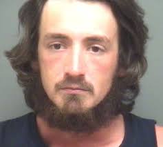 6 arrested in Hartselle house search