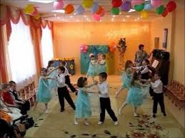 детские песни на выпускной в детском саду скачать бесплатно Hrustalnyj Vals 9 Gruppa Youtube Videos Free Online Tool For You To Download Youtube Videos Youtubevideo Twitter Video Youtube Hacks Instagram Video