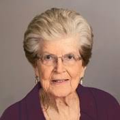 Hedgecock Family Obituaries