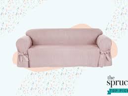 Maybe you would like to learn more about one of these? The 8 Best Slipcovers Of 2021