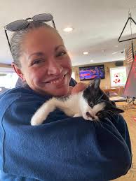 Long Term Campgrounds that allow 3 dogs