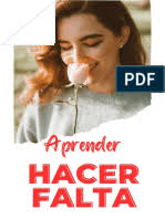 La Verdadera Mujer Sensual Iswtcd