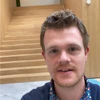 30+ "Thomas Gerrits" profiles