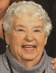 Most Recent Obituaries