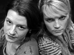 001-003, 196 sadrzaj.qxp:kazaliste 31_32 sadrzaj.qxp