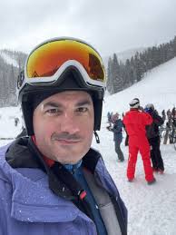 Abby Bauer, MSN, AGACNP-BC, CCRN