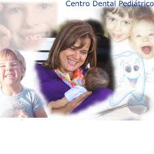 Centro Dental Pediatrico Humacao