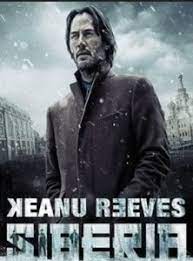 ^ filmegratuit.com > seriale turcești > pasarea matinala online subtitrat in romana. When A Stranger Calls Apel Misterios 2006 Film Online Subtitrat Filme Online Hd Noi Gratis Subtitrate In RomanÄ 2021