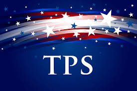 Acting secretary of homeland security david pekoske has extended the temporary protected status (tps) designation for syria for 18 months through sept. What Is Tps In The Usa Guide To Benefit From It In 2021 Lluis Law