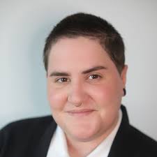 Meet Our Team — Forward Together Counseling: Family, Couple, Individual,  Child, and Teen Counseling in DC and Maryland