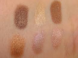 Nyx Jumbo Eye Pencil Review Swatches Musings Of A Muse Nyx Jumbo Eye Pencil Nyx Eyeshadow Eyeshadow Pencil