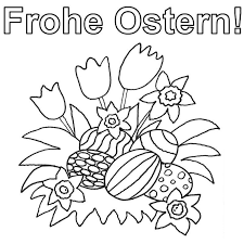 Ostereier bemalen bilder malvorlagen ostern osterei malvorlage ostereier ausmalen. Die 20 Besten Ideen Fur Oster Malvorlagen Beste Wohnkultur Bastelideen Coloring Und Frisur Inspiration Ausmalbilder Ostern Ausmalbilder Zum Ausdrucken Kostenlos Ostern Bilder