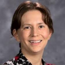 Jana Peacock's Instagram, Twitter & Facebook