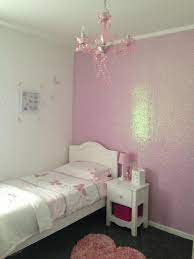 Cool bedroom ideas for teenagers glitter wallpaper bedroom the 25 best glitter walls ideas on pinterest sparkle wallpaper Glitter Wandfarbe Mit Schonen Verschiedenen Farben Www Onechitecture Glitzer Wandfarbe In Wunderschonen F Glitter Wallpaper Bedroom Girl Room Pink Girl Room