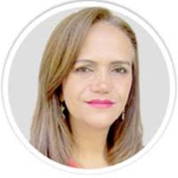 100+ "Dora Cardona" profiles