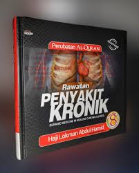 Gastritis kronik adalah penyakit radang perut dengan larian recrudescent. Perubatan Al Quran Rawatan Penyakit Kronik Books Stationery Books On Carousell