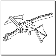 Check spelling or type a new query. Minecraft Games Ender Dragon Coloring In Pages Dragon Coloring Page Minecraft Coloring Pages Minecraft Ender Dragon