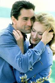 Falling In Love Meryl Streep Robert De Niro Full Movie Falling In Love 1984 Falling In Love Movie Meryl Streep Actors