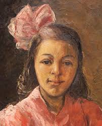 Indiana State Museum