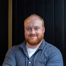 Lawrence Myatt MEng ChPP