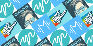 Not always, of course, but parents can find their relationship with their child straine. 20 Best Podcasts For Teens Must Listen Teen And Tween Podcasts