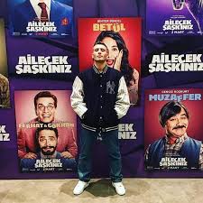 Cukur Hazer Kimdir Gercek Adi Ne Boyu Kilosu Kac Ve Oynadigi Diziler Unluler Tarz Moda Gercekler