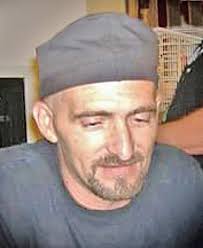 Courier NEWS Vol 48 Num 13 by Edward Reagan