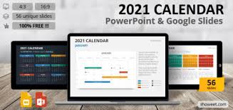 In this section, we gathered all our free powerpoint templates, for which clients do not have to pay. 3uksd Uakmozdm