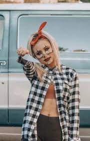 Sie finden auf halloween edge last minute halloween kostüme männer aus kiel. Gangster Clown Halloween Costume Tanner Mann Gangster Clown Clown Halloween Costumes Gangster Halloween Costumes