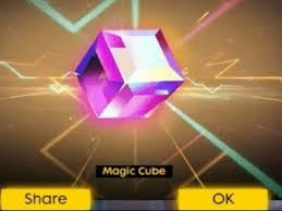 Use our latest #1 free fire diamonds generator tool to get instant diamonds into your account. Cara Mendapatkan Magic Cube Gratis Free Fire Ff Di 2021 Esportsku