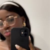 100+ "Tshibala" profiles