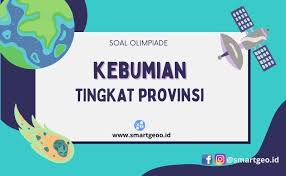 We did not find results for: Soal Osn Kebumian Tingkat Provinsi